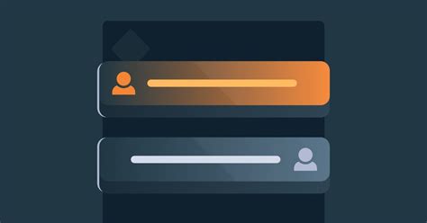Everything you need to know about Stake chat.